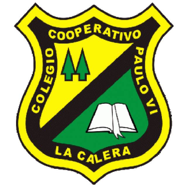 Colegio