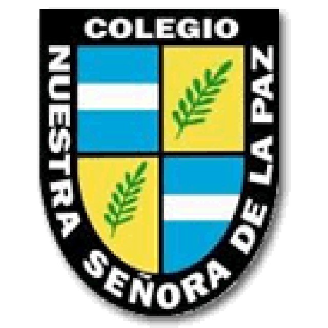 Colegio