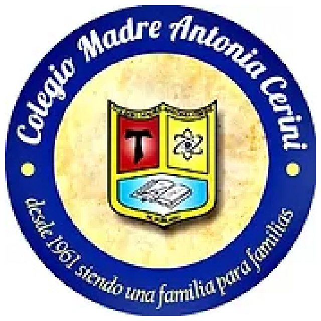 Colegio
