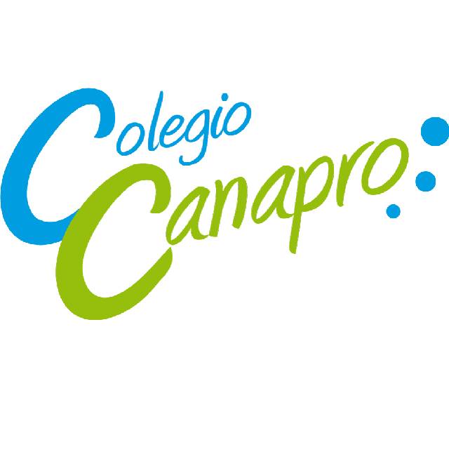 Colegio