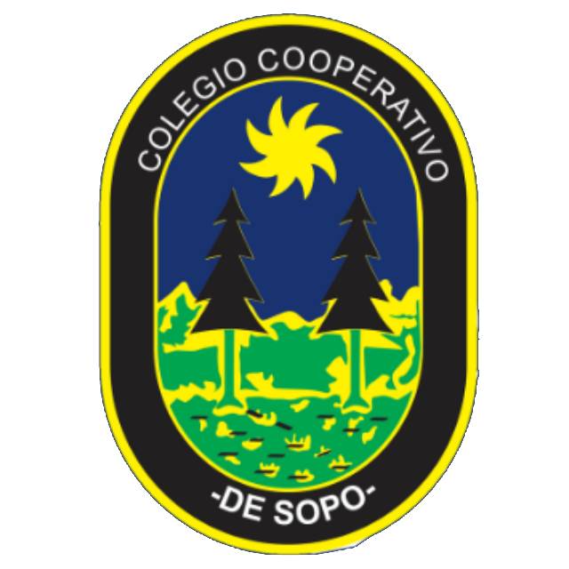 Colegio