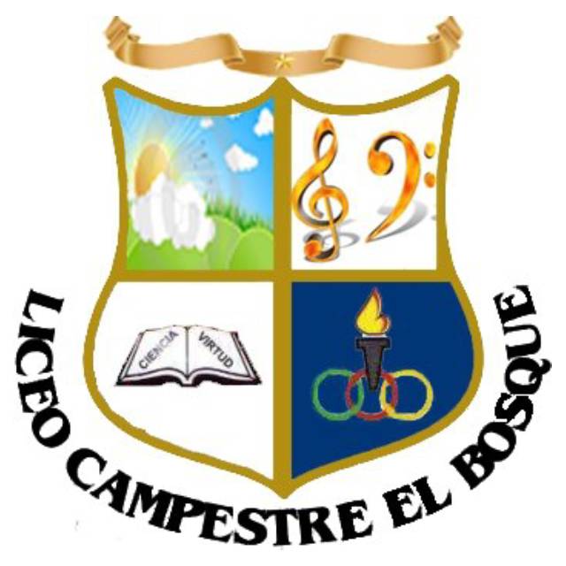 Colegio