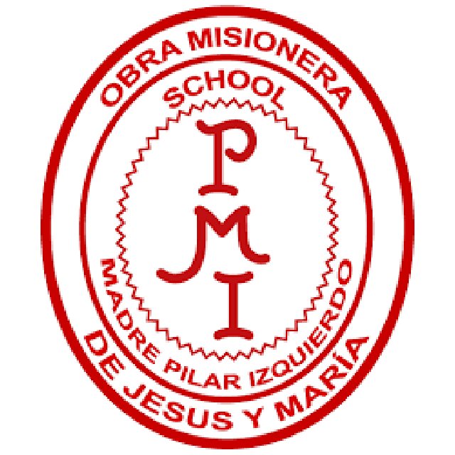 Colegio