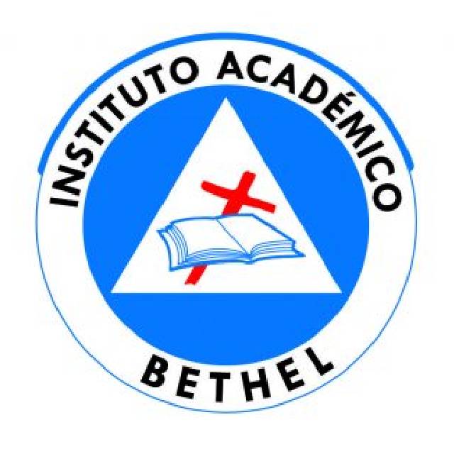 Colegio