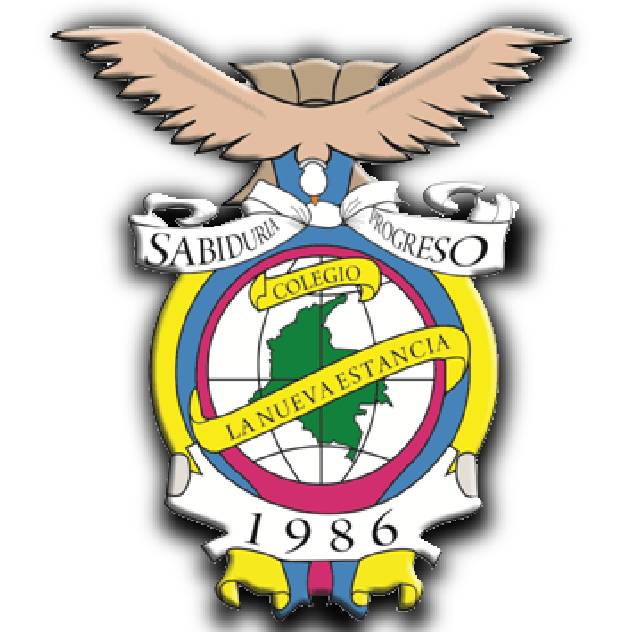 Colegio