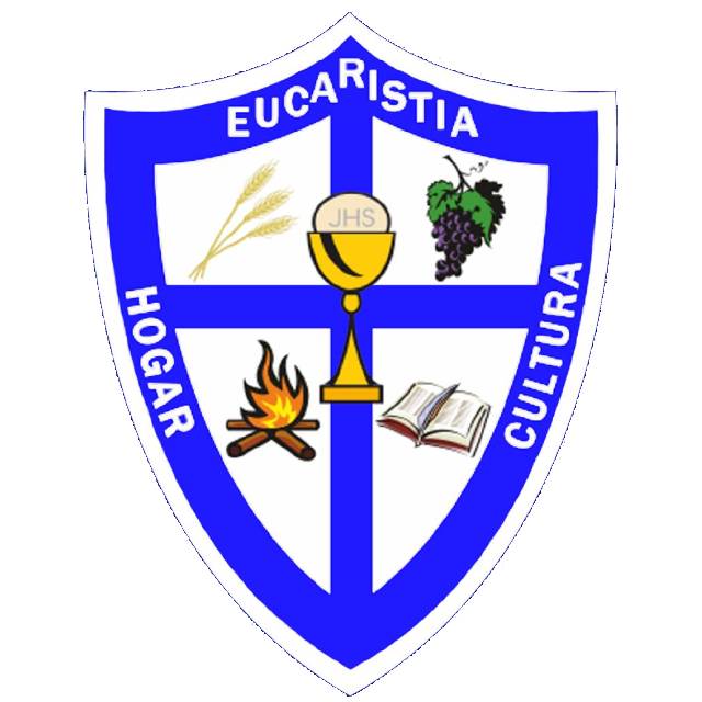 Colegio