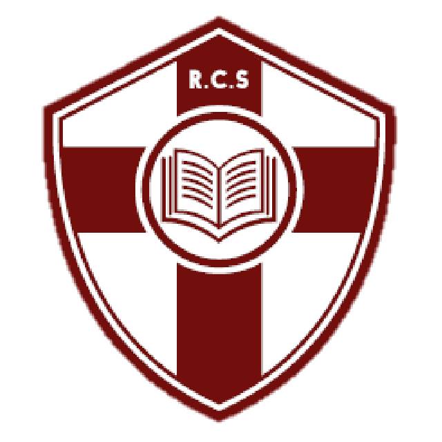 Colegio