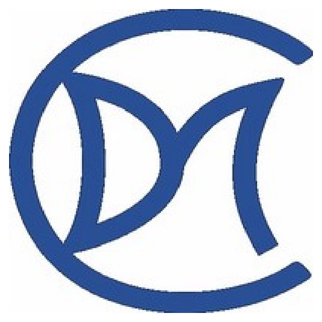 Colegio