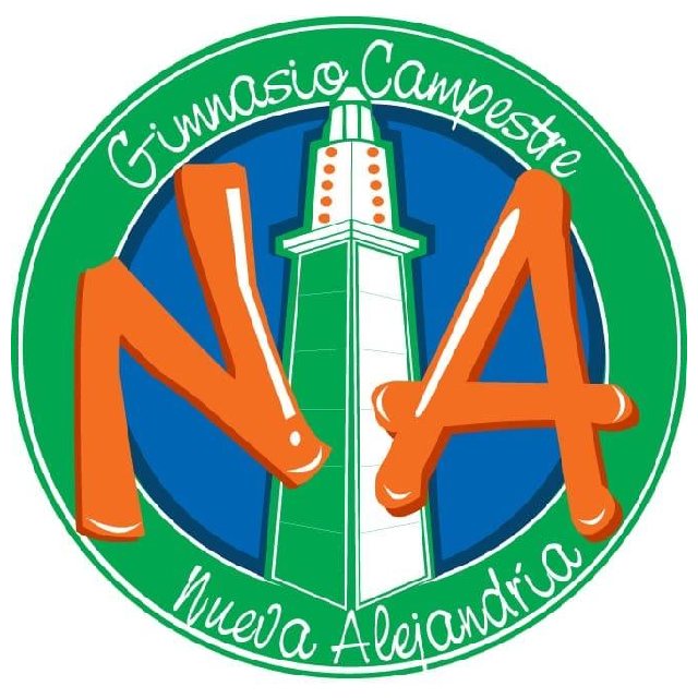 Colegio