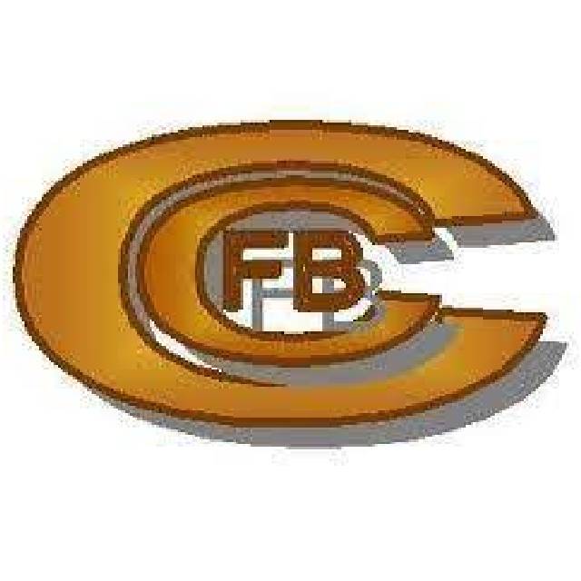 Colegio