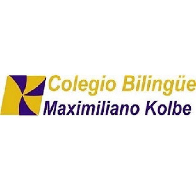 Colegio