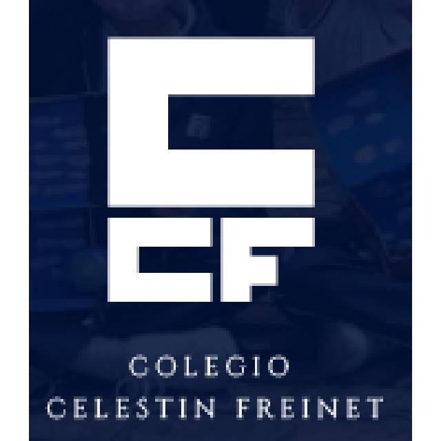 Colegio
