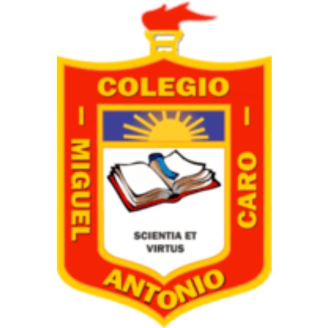 Colegio