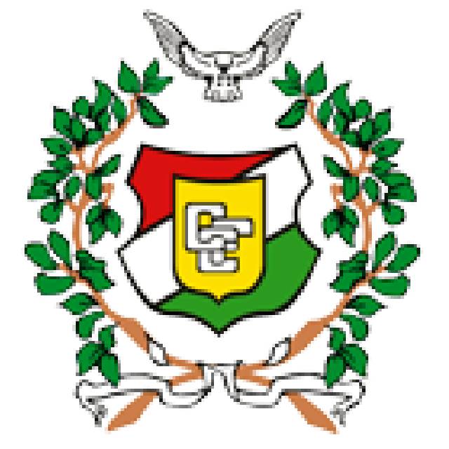 Colegio