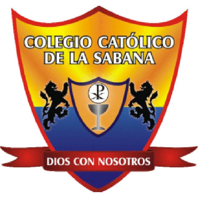 Colegio