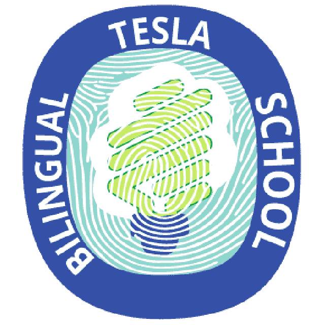 Colegio