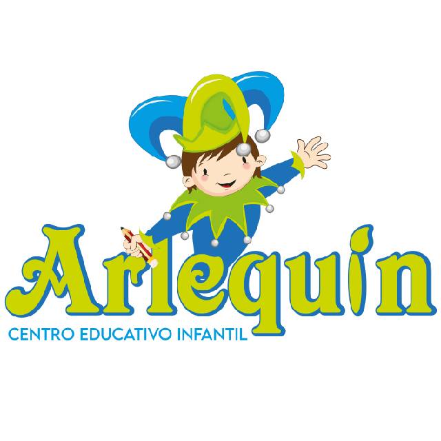 Colegio