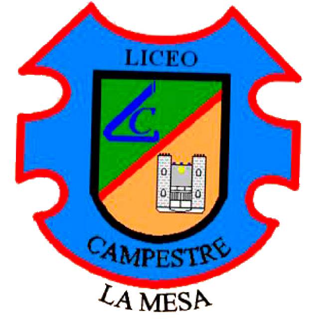 Colegio