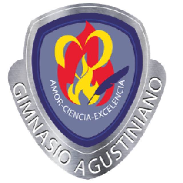 Colegio