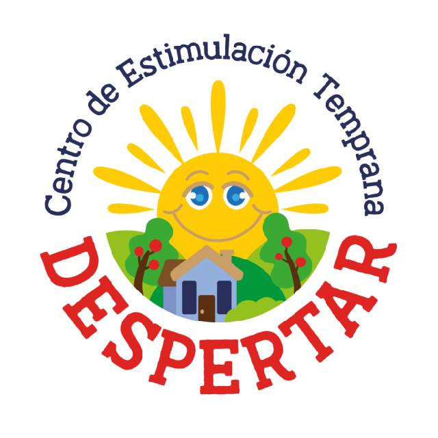 Colegio