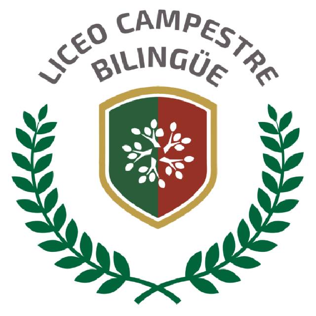 Colegio