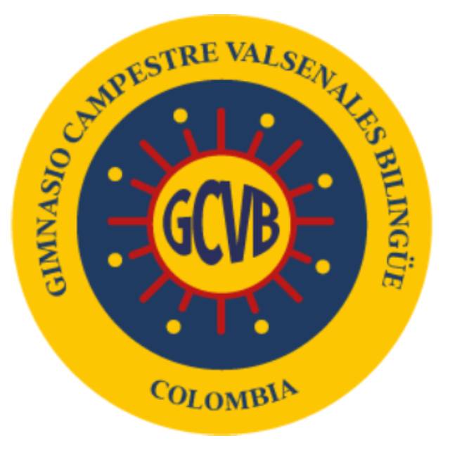 Colegio