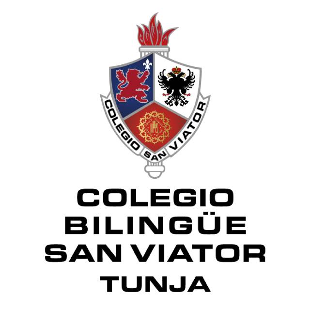 Colegio