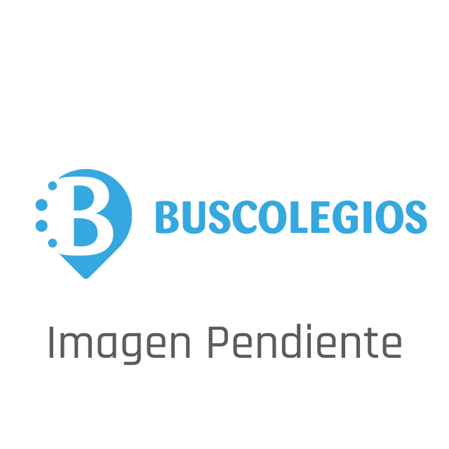 Colegio