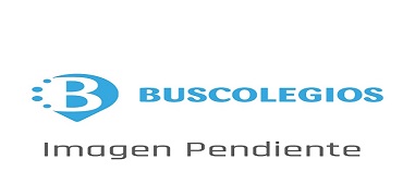 Banner colegio