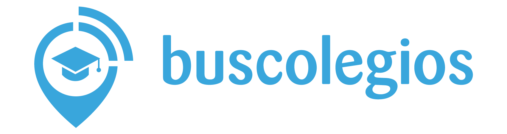 Buscolegios