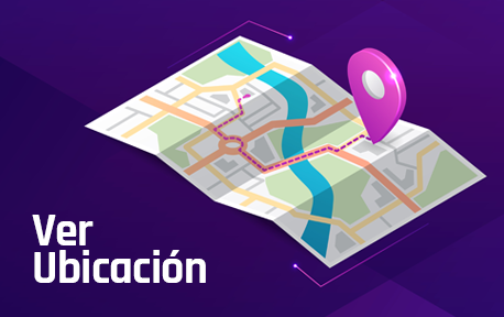 Ver ubicación