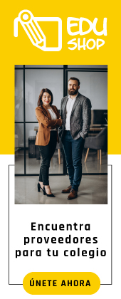 Publicidad Lateral