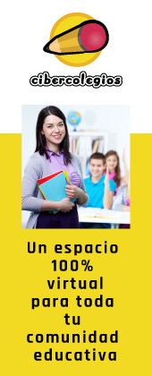 Publicidad Lateral