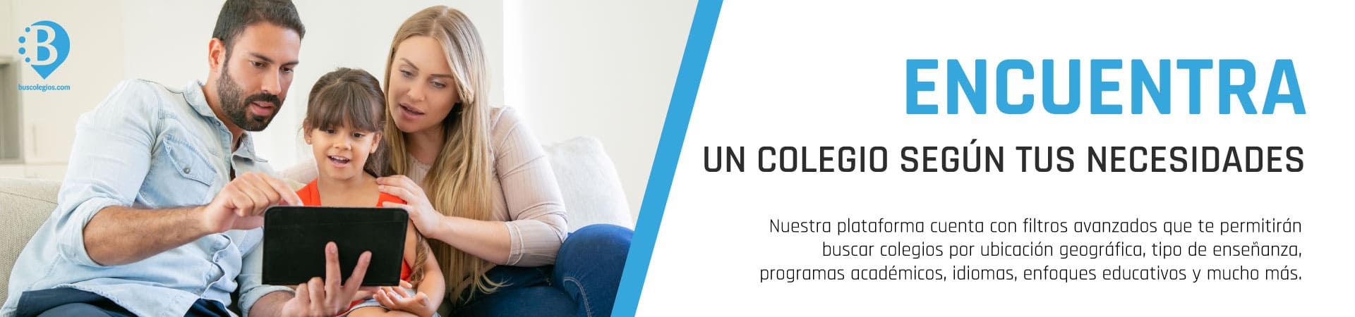 Buscolegios Slider3
