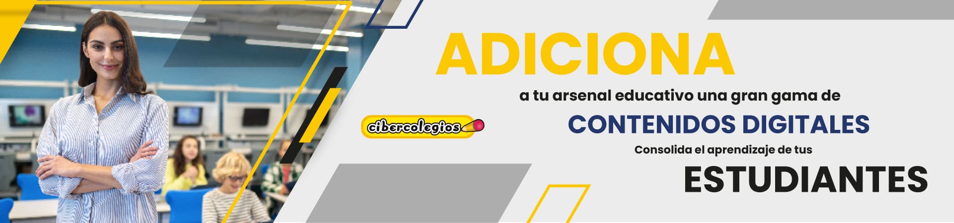 Buscolegios Slider5